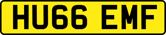 HU66EMF