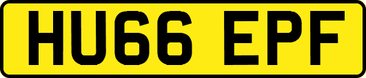 HU66EPF