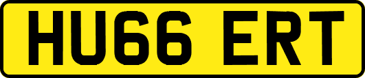 HU66ERT