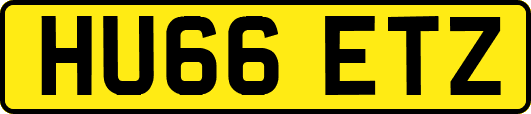 HU66ETZ