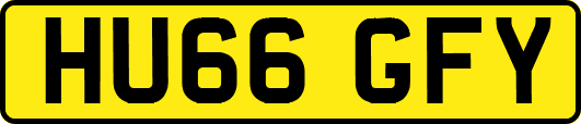 HU66GFY