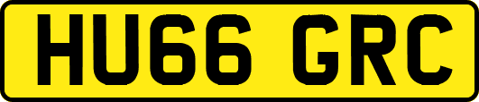 HU66GRC