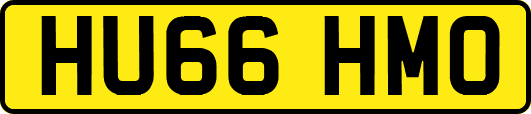 HU66HMO