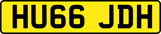 HU66JDH