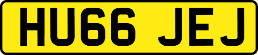HU66JEJ