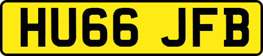 HU66JFB
