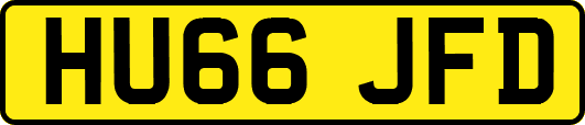 HU66JFD