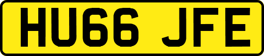 HU66JFE