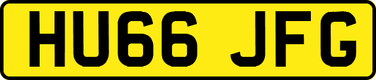 HU66JFG