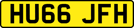 HU66JFH