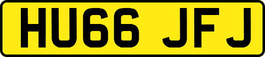 HU66JFJ
