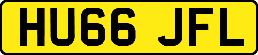 HU66JFL