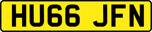 HU66JFN