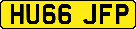 HU66JFP