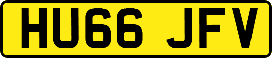 HU66JFV