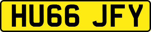 HU66JFY