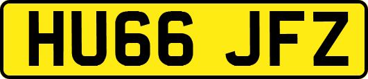 HU66JFZ