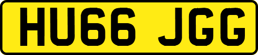 HU66JGG