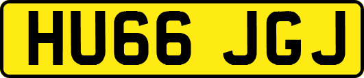 HU66JGJ