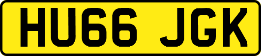 HU66JGK