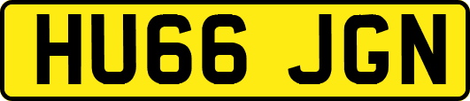 HU66JGN