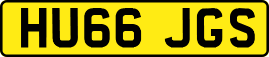 HU66JGS