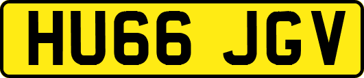 HU66JGV