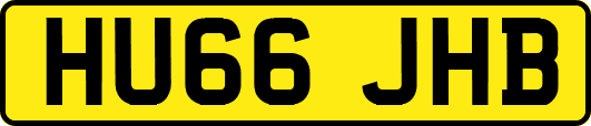HU66JHB
