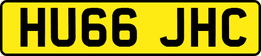 HU66JHC