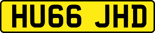HU66JHD