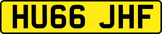 HU66JHF