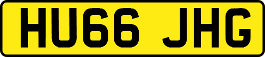 HU66JHG
