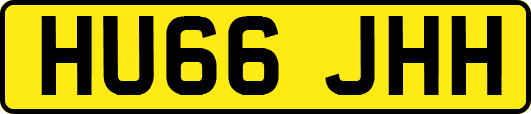 HU66JHH
