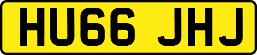 HU66JHJ