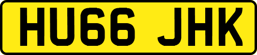 HU66JHK