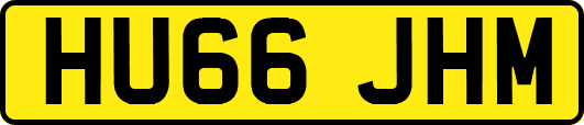 HU66JHM