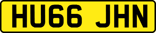 HU66JHN