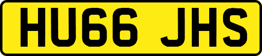 HU66JHS