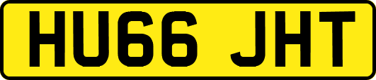 HU66JHT