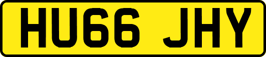 HU66JHY