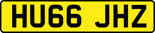 HU66JHZ