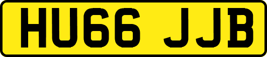 HU66JJB