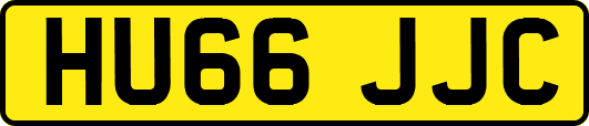 HU66JJC