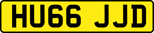 HU66JJD