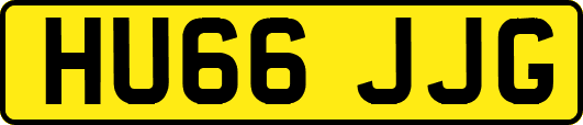 HU66JJG