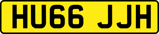HU66JJH