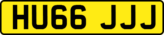 HU66JJJ