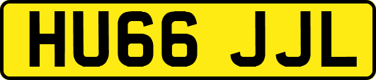HU66JJL