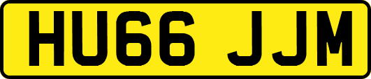 HU66JJM