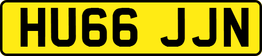 HU66JJN